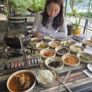 창수상회 이미지