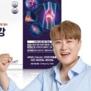 프래빗