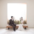 최훈스튜디오 | W. 서울 페레스튜디오 웨딩촬영후기