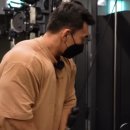 153GYM 이미지