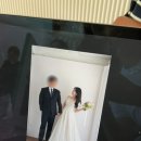 시안하우스 | 리저브하우스 스튜디오 구건우작가님 촬영후기(준비물, 촬영시안ppt 공유)