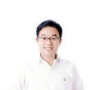 원우생활건강 네이버블로그