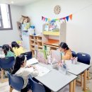 나룰초등학교 이미지