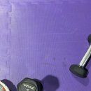 키위GYM 네이버블로그