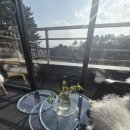 라뷰티헤어 이미지