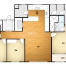 편한컨설팅공인중개사사무소 이미지