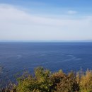 레져음악홀 | 일본 가고시마 한 달 살기 : Day17 - 서부 해안 절경을 만끽하며 카사사에 입성하다