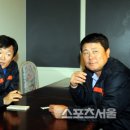 월드타이거즈 이미지