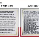 태산태권도장 이미지