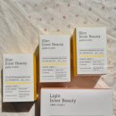 천수한의원 | 40대 마른비만 뱃살 다이어트, 한방다이어트로 체질 바꾸는 중