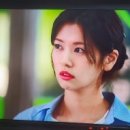 수광루
