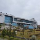 고양안심무인택배함(행신도서관) | 문산읍 행정복지센터(동사무소, 주민센터) - 주차장 | 시설 | 운영시간 | 전화번호 | 주말 운영 | 점심시간