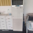 멍글멍글 강아지유치원 이미지