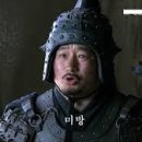 kwsky Daum카페