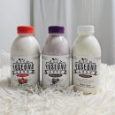 유성목장 | 수제요거트 '유성목장' 어린이요거트,아기요거트,명절선물 추천