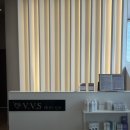 베스트 크린 세탁 | 브브스 스킨스파 | 부산강서구피부관리, 명지피부관리, 명지에스테틱, 사하구피부관리,사하구에스테틱