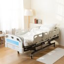 누리복지용구 이미지