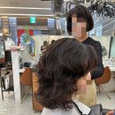 박승철헤어스투디오 용산센트럴파크몰점
