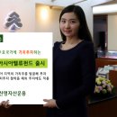 신영시장 고객지원센터 이미지