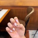 그동안 받은 네일 후기 2 💅🏻🙍🏻‍♀️
