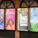 명암 | 10대 추천 뮤지컬 - SNS의 명암을 그린 &lt;인사이드 미&gt; 관람 후기