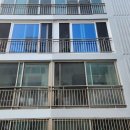 삼보신우 이미지