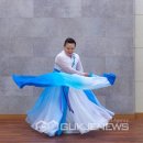 백정자