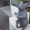 문동마을회관 이미지