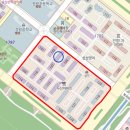 시화두산아파트 이미지