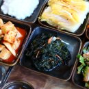 약이되는밥상 이미지