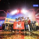 해외대박기준 이미지