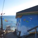 논골담길2 이미지