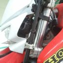 대리로R 이미지