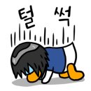 나진초등학교 이미지