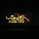 「SAC on Screen」 - 호두까기 인형 이미지