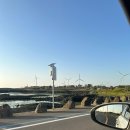 언니네시골집게스트하우스 이미지