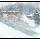 자개골흙집 이미지