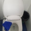 굿모닝헬스크럽 이미지