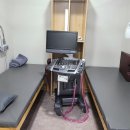 팔달한의원 이미지