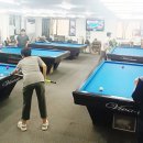 복당구클럽 이미지