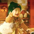 유엔송도호텔 이미지