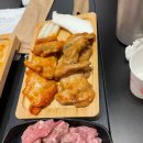 인생숯불구이동해점 이미지