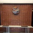 사림동172 | 창원 사림동 카페 오마이도넛 부드럽고 달콤한 필링이 꽉채워져 너무맛있는 디저트카페