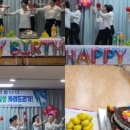 남평읍복지회관 이미지