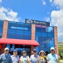 행운열쇠 이미지