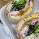 화개리1972 이미지