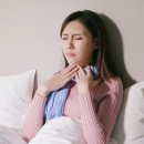 햇살이비인후과의원 네이버블로그