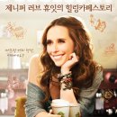 봉cafe카페