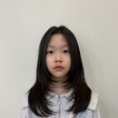 120%쿨(에비뉴)