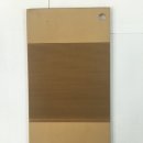 원일상사 이미지